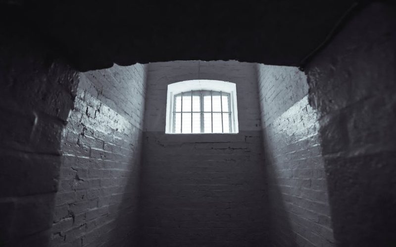 Relatos desde las Celdas: Excarcelados de Venezuela Rompen el Silencio