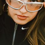 Descubre el avatar de moda