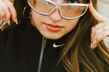 Descubre el avatar de moda