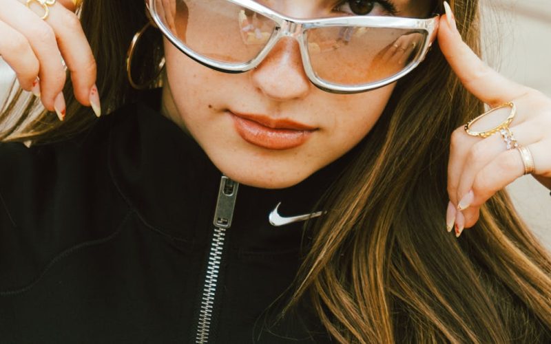 Descubre el avatar de moda